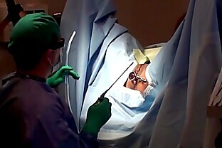 Gyno