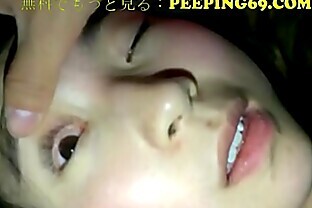 Sleep