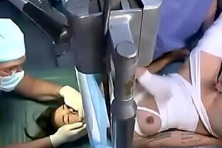 Hospital